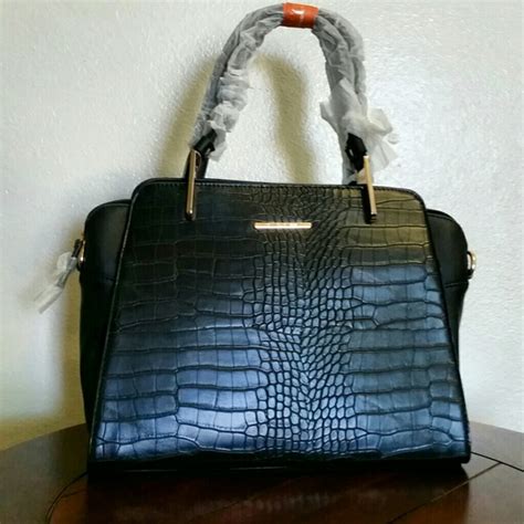 david jones louis vuitton mens accessories|david jones bag price.